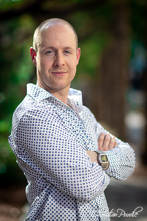 christianpurdie.com-CPP_8121