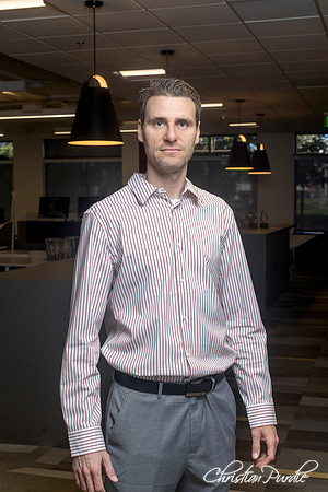 christianpurdie.com-CPP_8703