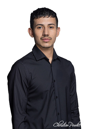 christianpurdie.com-CPP_8842