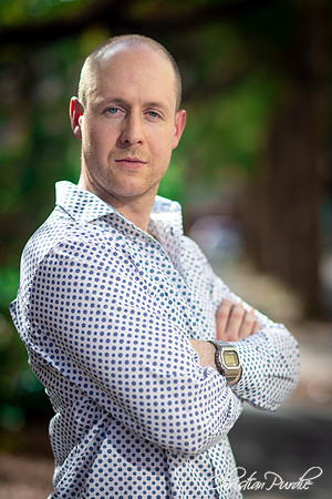 christianpurdie.com-CPP_8122