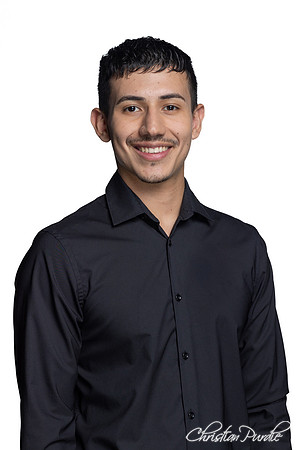 christianpurdie.com-CPP_8851