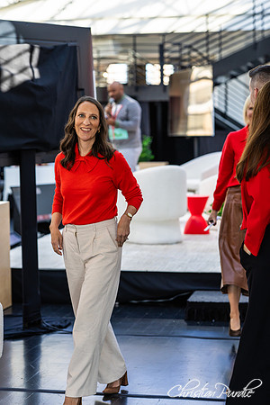 christianpurdie.com-CPP_1085