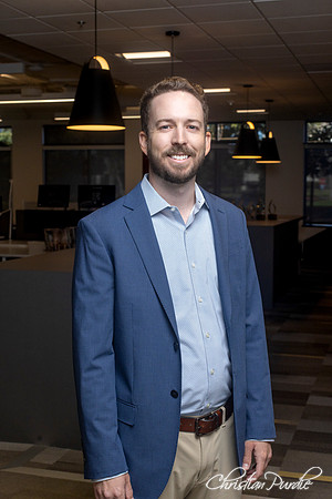 christianpurdie.com-CPP_8676