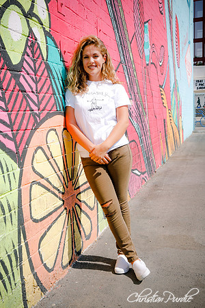 christianpurdie.vegas_PP_6643