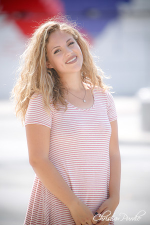christianpurdie.vegas_PP_6737