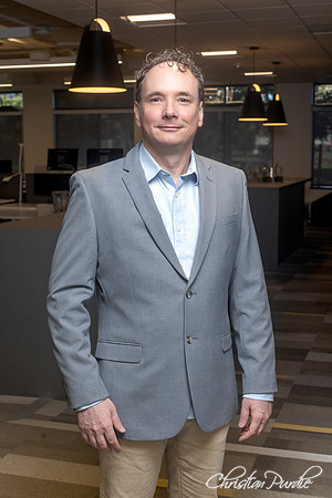 christianpurdie.com-CPP_8650