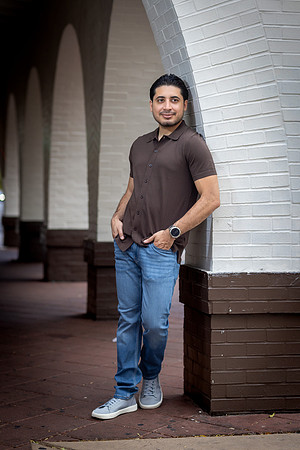 christianpurdie.com-CPP_7142