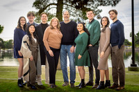 christianpurdie.com-CPP_7899-Enhanced-NR