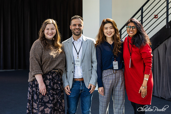 christianpurdie.com-CPP_0747
