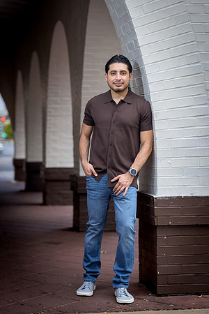 christianpurdie.com-CPP_7121