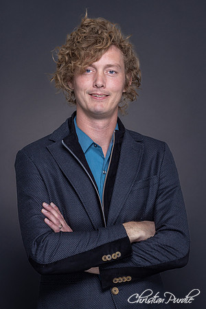 christianpurdie.com-CPP_7789