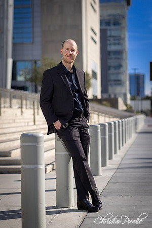 christianpurdie.com-CPP_8211
