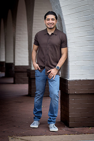 christianpurdie.com-CPP_7123