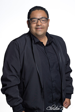christianpurdie.com-CPP_8788