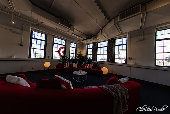 christianpurdie.com-CPP_0432
