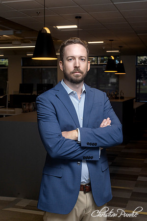 christianpurdie.com-CPP_8691