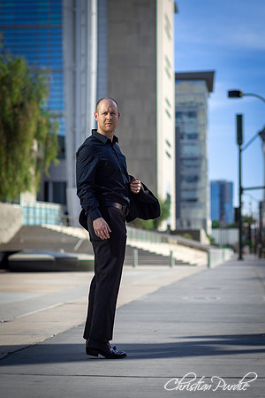 christianpurdie.com-CPP_8227