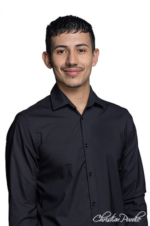 christianpurdie.com-CPP_8849