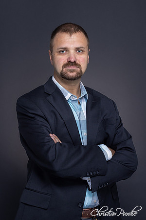 christianpurdie.com-CPP_7659