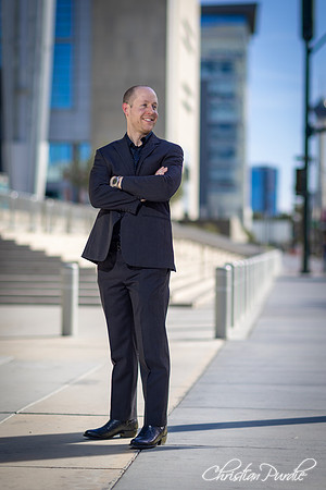 christianpurdie.com-CPP_8201