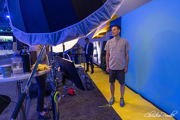 christianpurdie.com-CPP_0070