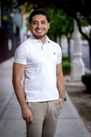 christianpurdie.com-CPP_6771