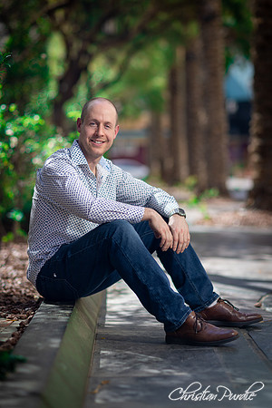 christianpurdie.com-CPP_8144
