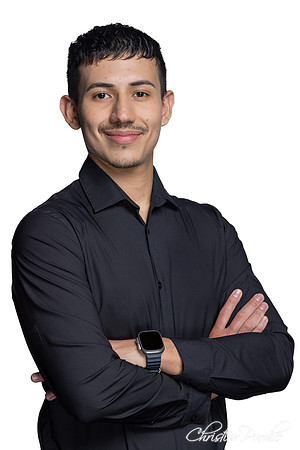 christianpurdie.com-CPP_8854