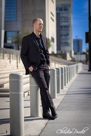 christianpurdie.com-CPP_8216