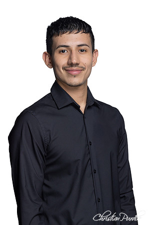 christianpurdie.com-CPP_8843
