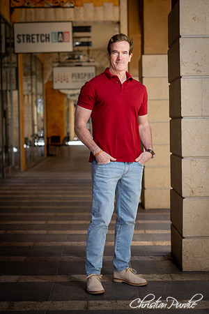 christianpurdie.com-CPP_6298-Enhanced-NR
