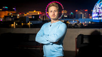 christianpurdie.com-CPP_6081