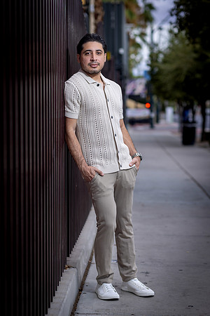 christianpurdie.com-CPP_6819