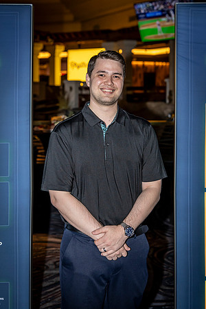 christianpurdie.com-0T4A4391