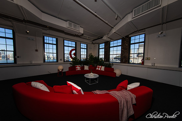 christianpurdie.com-CPP_0447