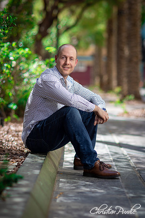 christianpurdie.com-CPP_8140