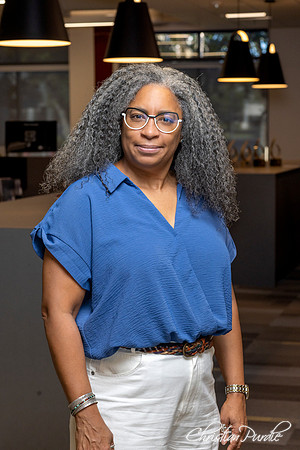 christianpurdie.com-CPP_8522