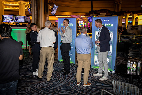 christianpurdie.com-0T4A4657