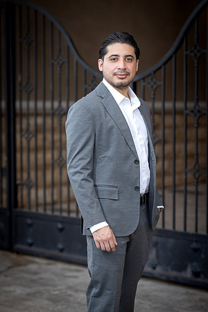 christianpurdie.com-CPP_6948