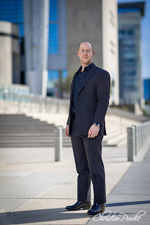 christianpurdie.com-CPP_8182