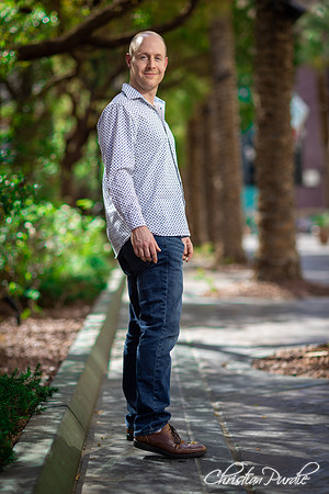 christianpurdie.com-CPP_8128