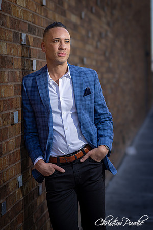 christianpurdie.com-CPP_8308