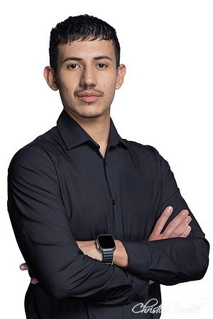christianpurdie.com-CPP_8853