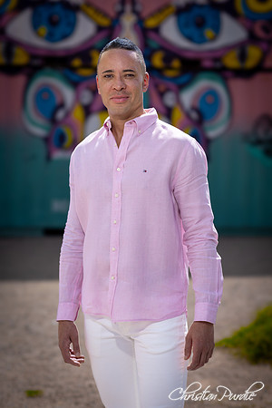 christianpurdie.com-CPP_8666