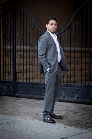 christianpurdie.com-CPP_6933