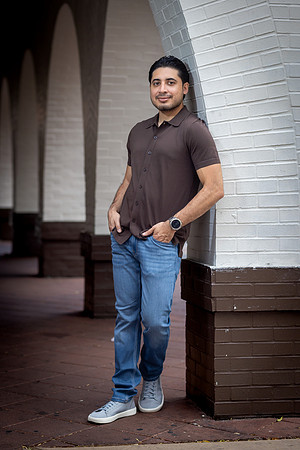 christianpurdie.com-CPP_7135