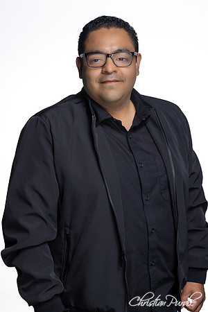 christianpurdie.com-CPP_8792