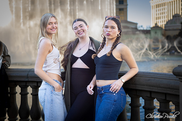 christianpurdie.com-CPP_5903