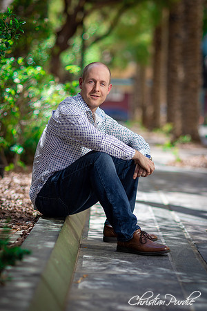 christianpurdie.com-CPP_8139