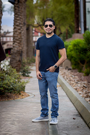 christianpurdie.com-CPP_6981